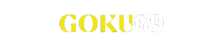Goku69