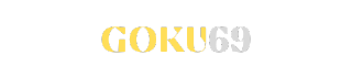 Goku69